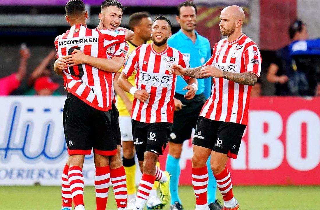 关键之一 关键之一