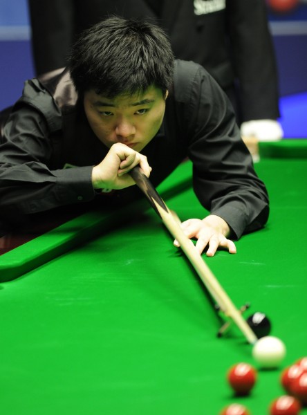 利用AI技 利用AI技