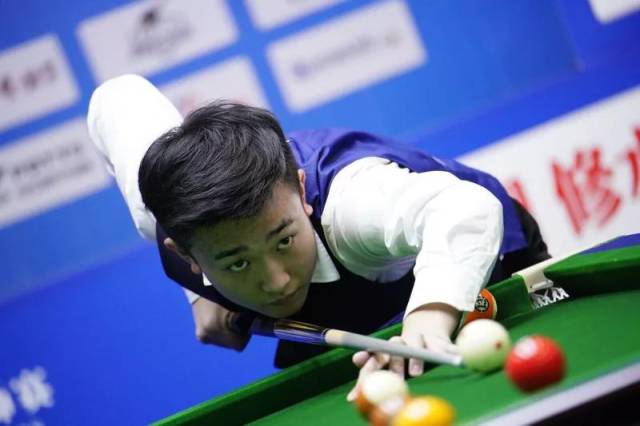 了人力成本 了人力成本