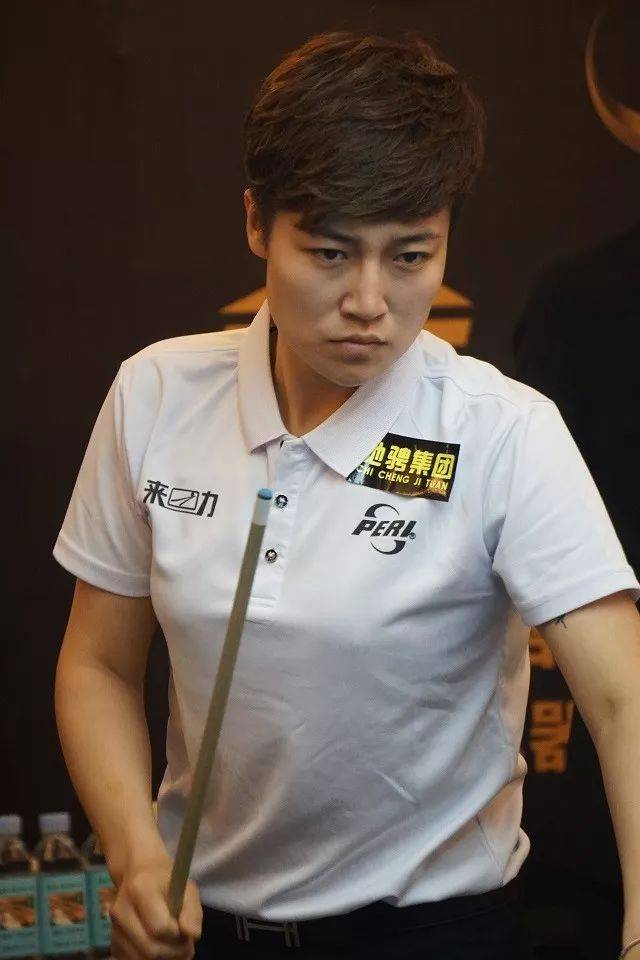 人10米跳 人10米跳