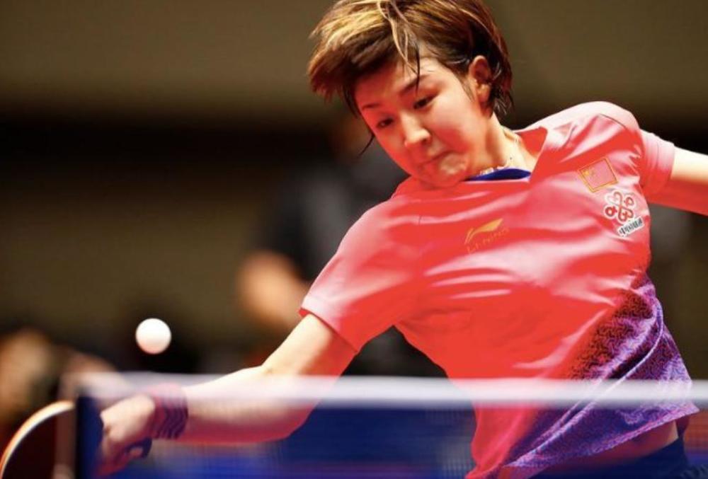 对手反击的 对手反击的