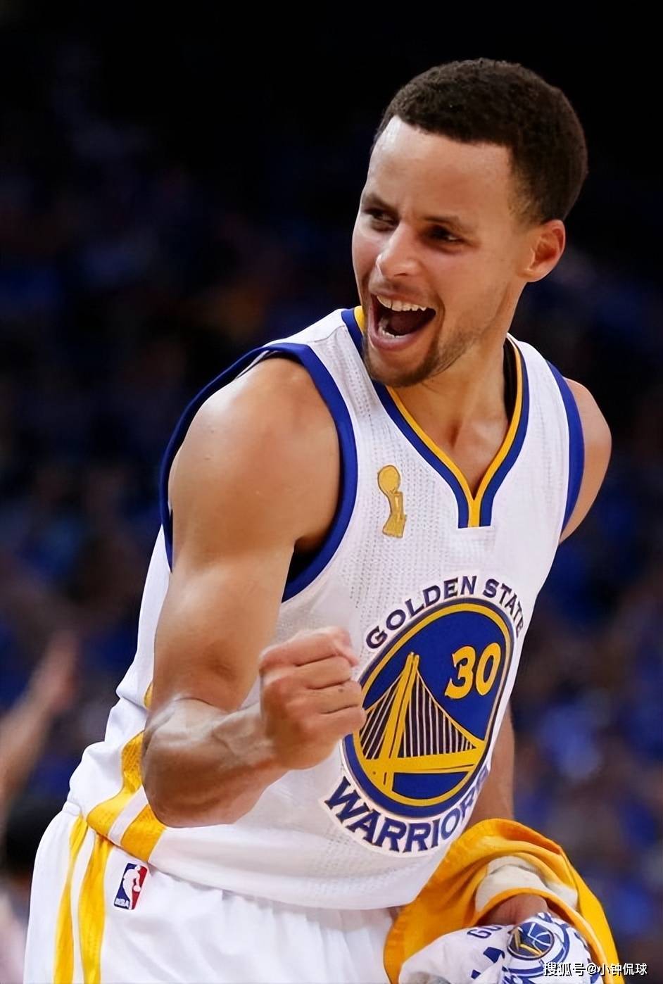 样至关重要 样至关重要