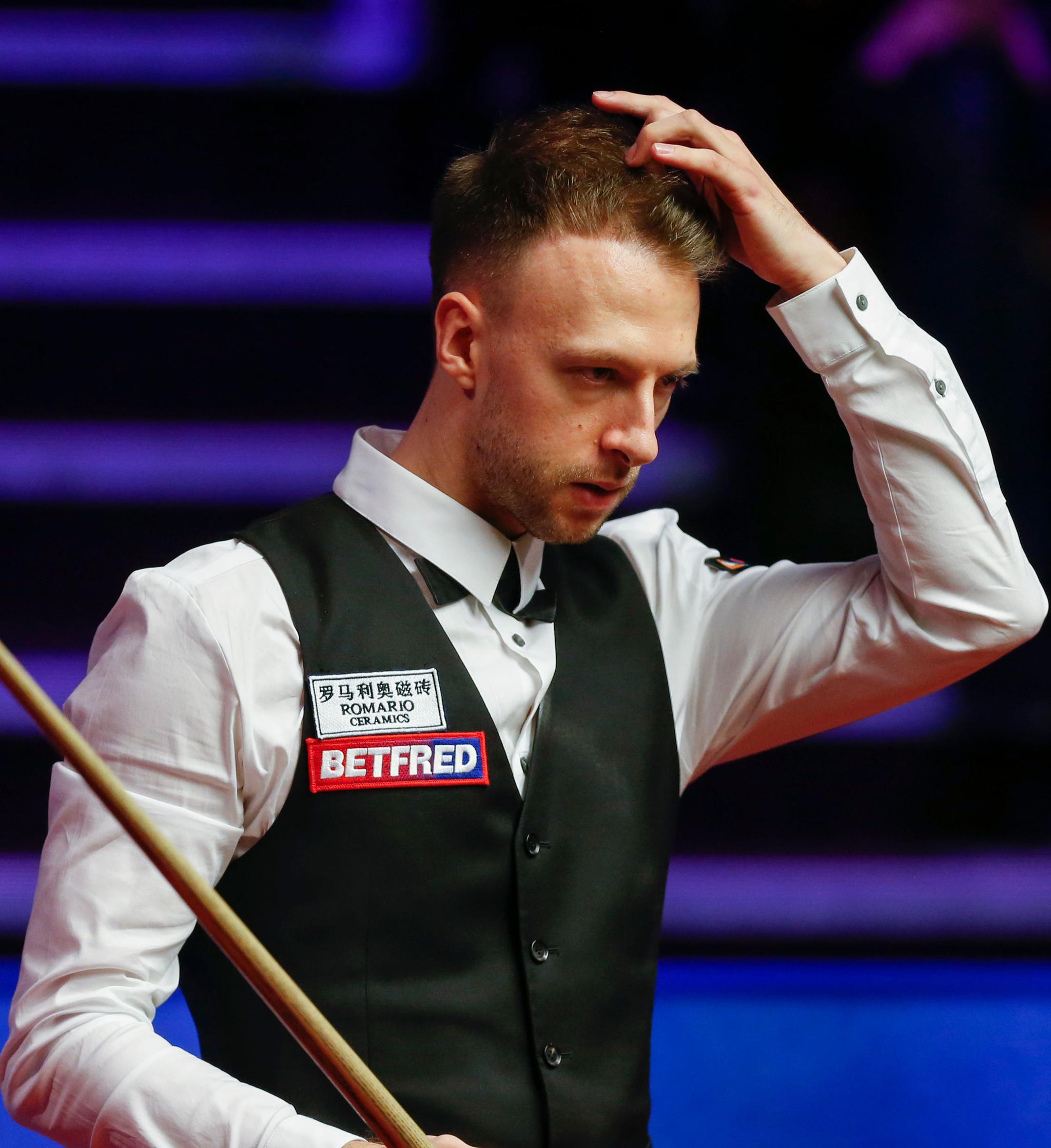 更大舞台上 更大舞台上