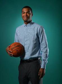 更大舞台上 更大舞台上