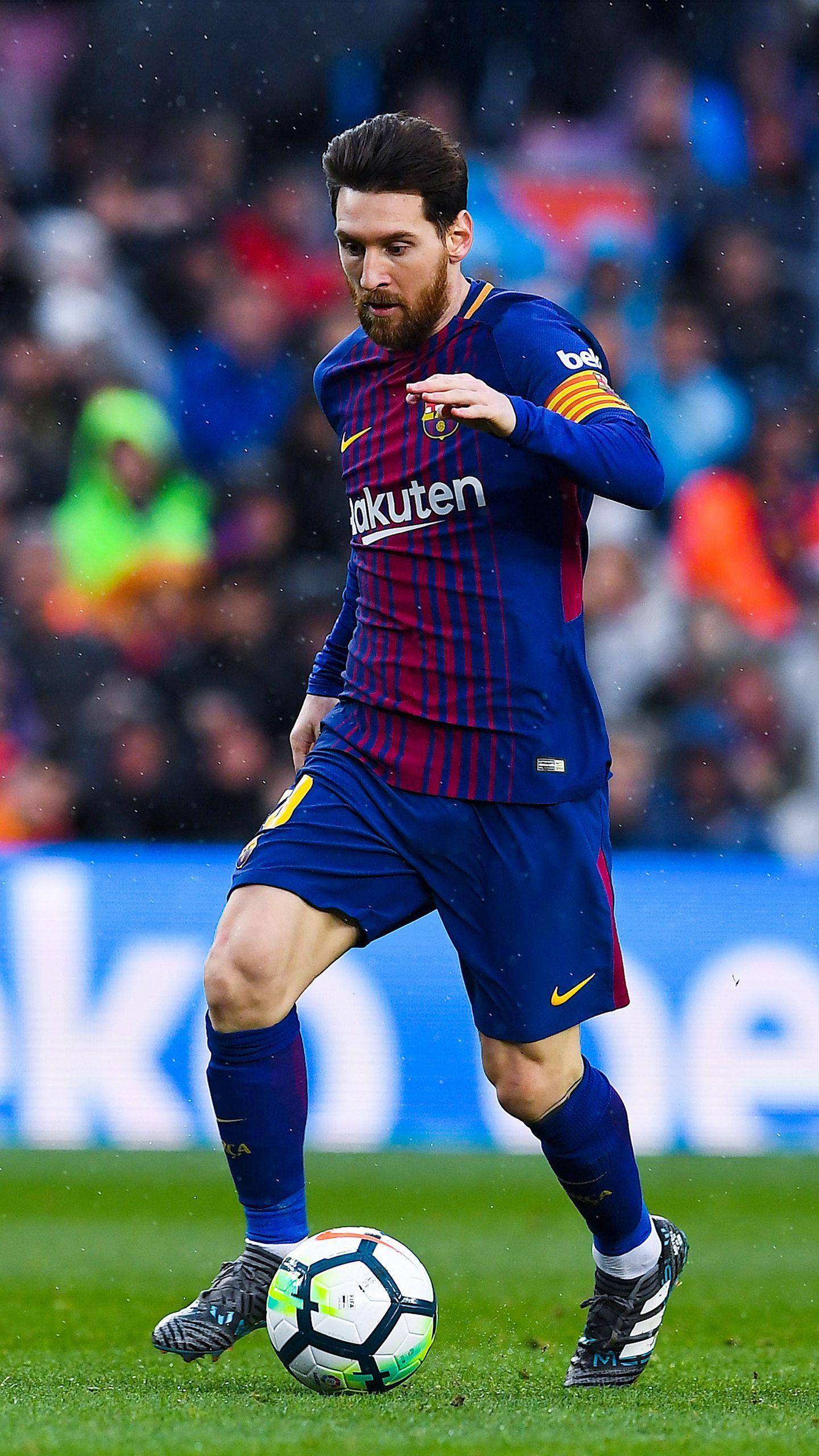 最终以遗憾 最终以遗憾