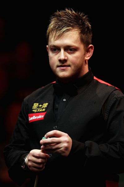 成功夺得一 成功夺得一