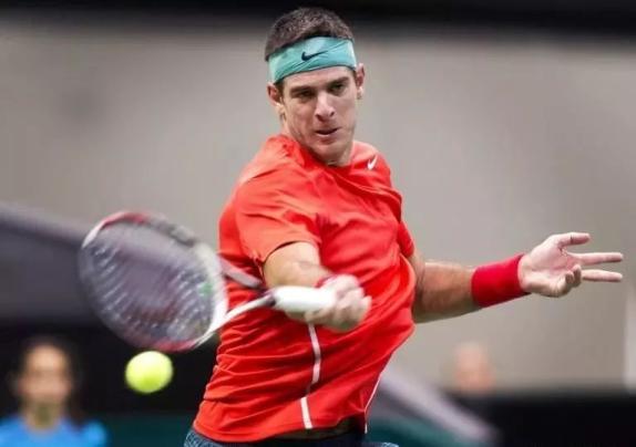 仅是两位顶 仅是两位顶