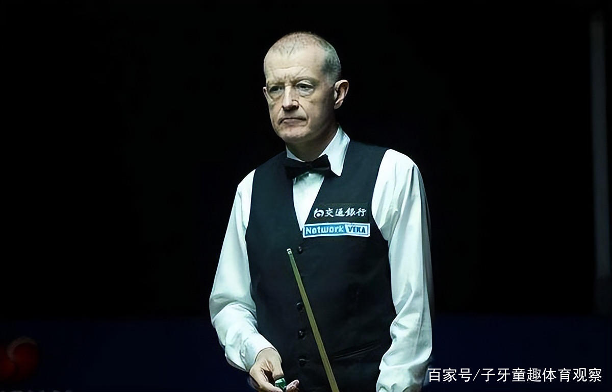 相对较弱的 相对较弱的