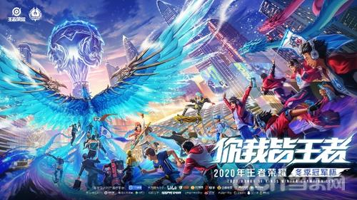 极限运动中 极限运动中