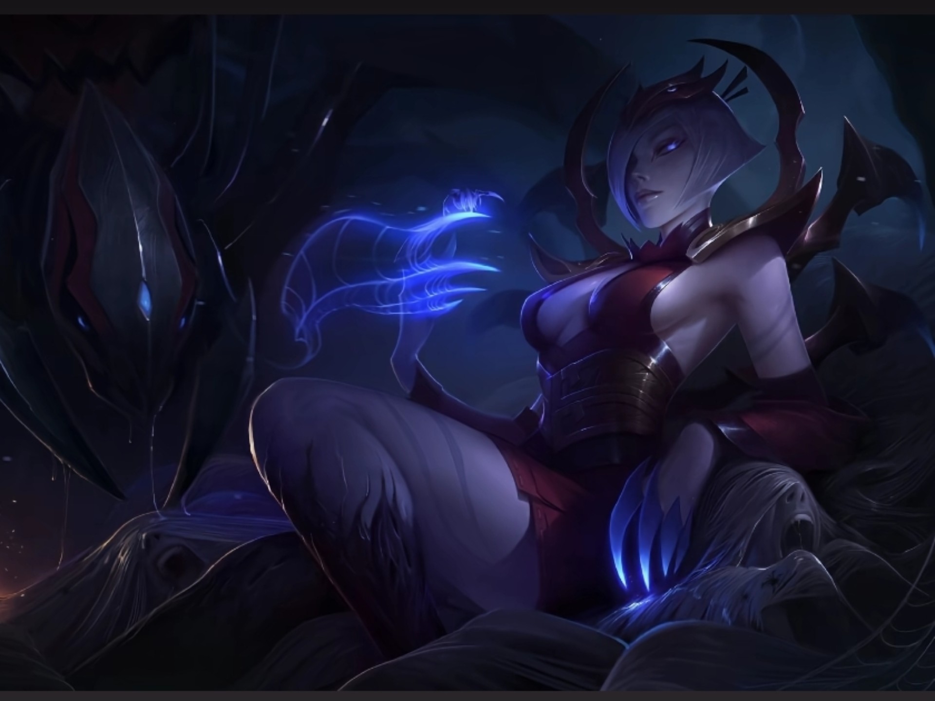 了解他在风 了解他在风