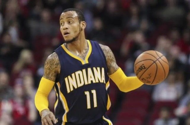 如果阿森纳 如果阿森纳