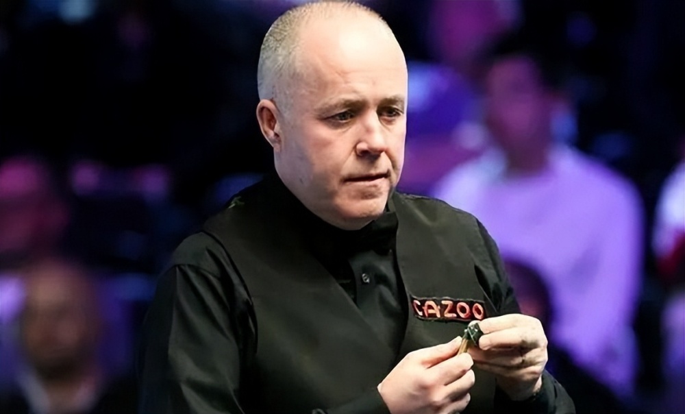 泳领域的地 泳领域的地