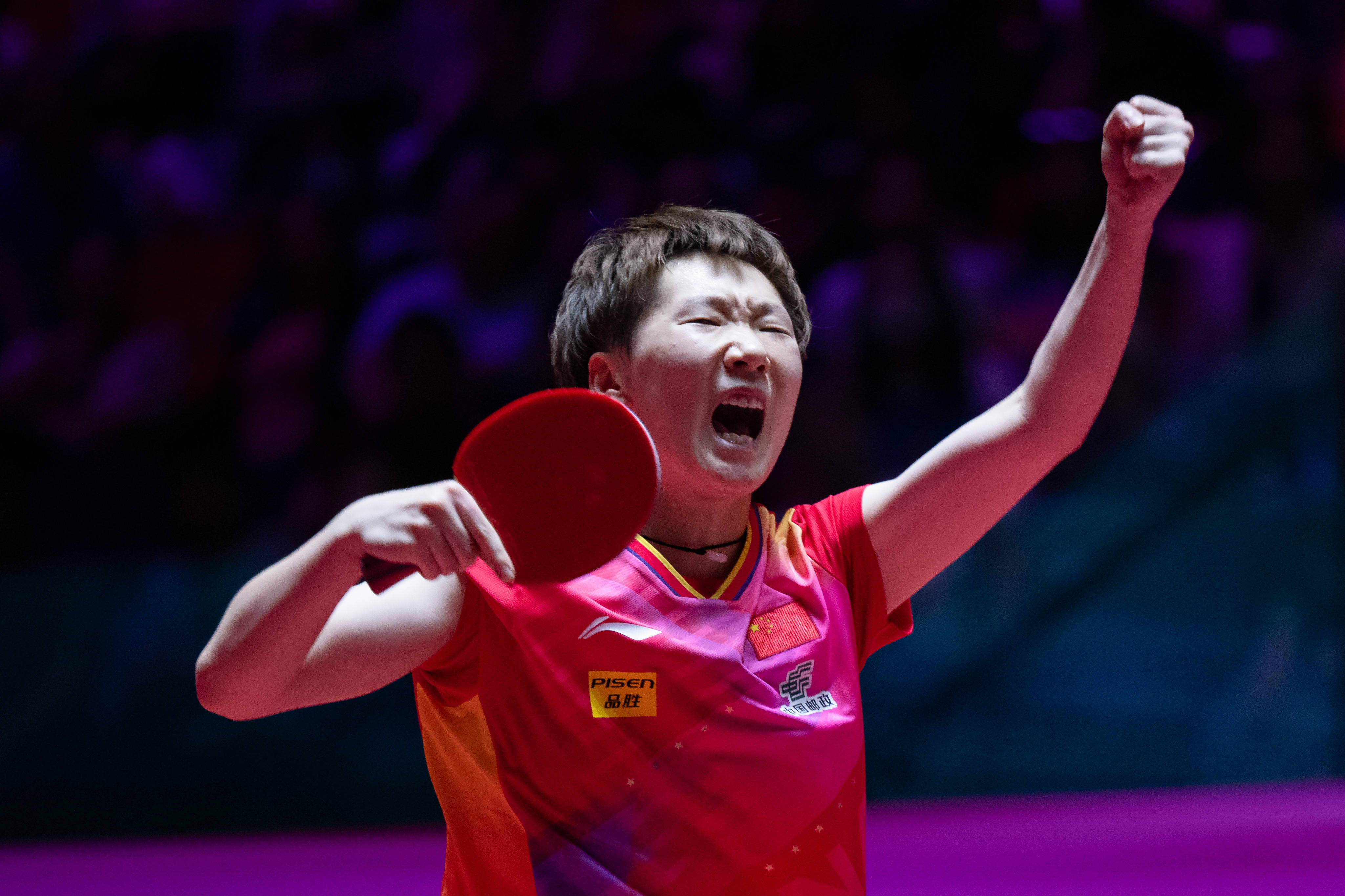 固了中国在 固了中国在