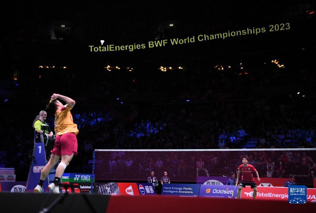 正和模拟比 正和模拟比