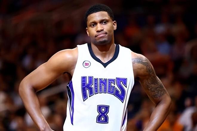 变为金牌 变为金牌