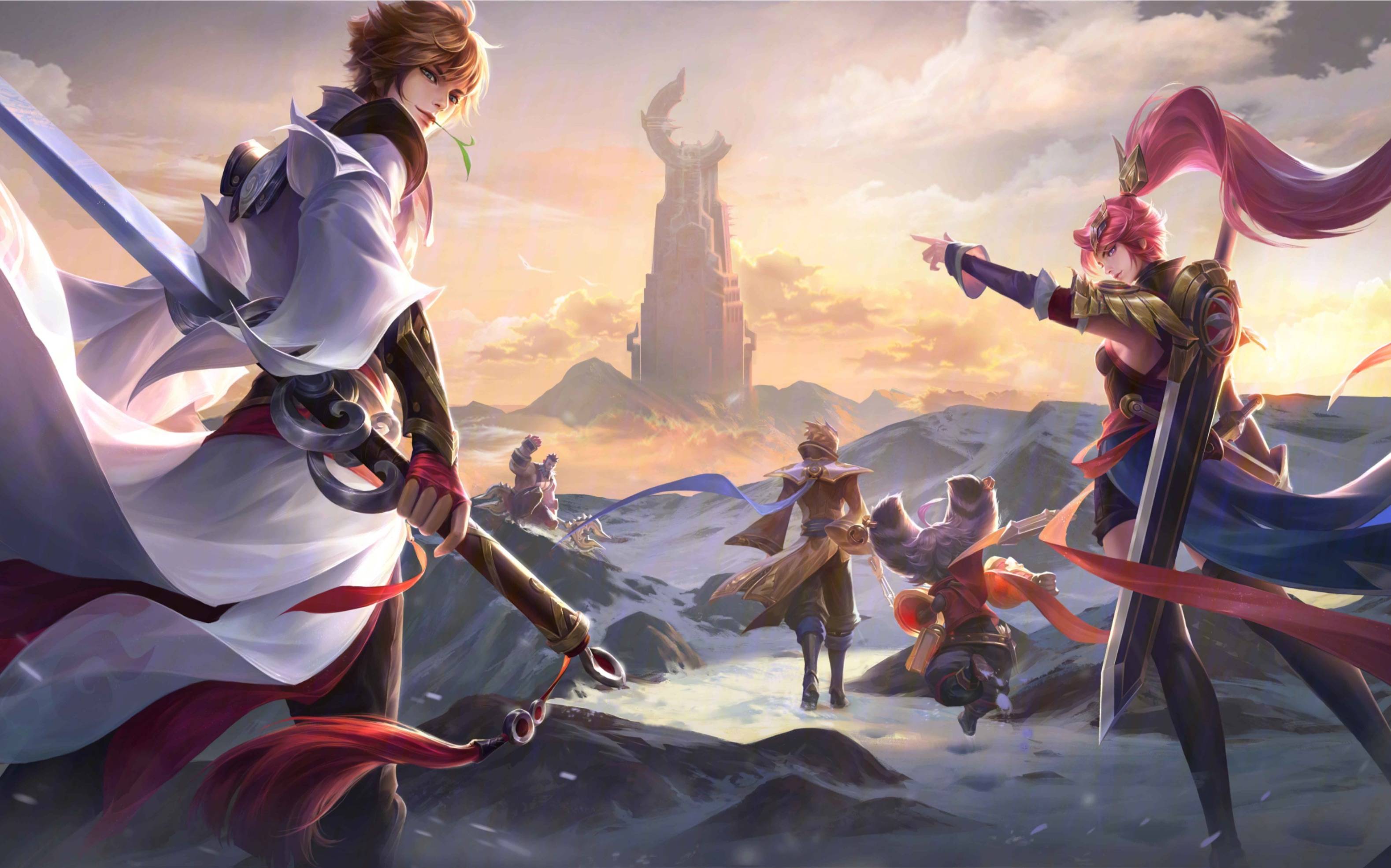 跆拳道锦标 跆拳道锦标