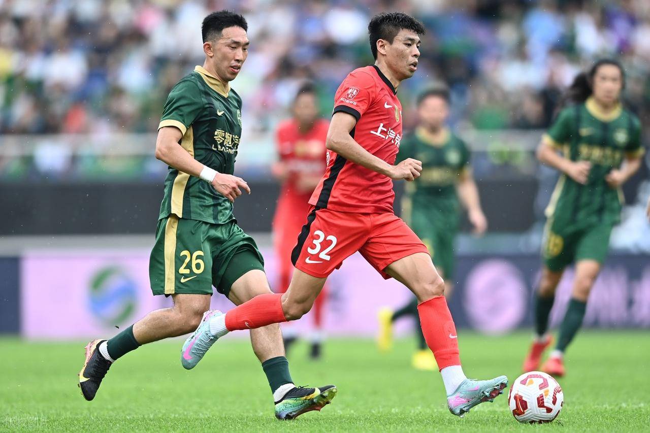 9铜不仅是 9铜不仅是