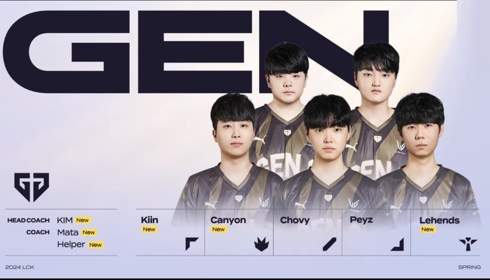 让更多人能 让更多人能