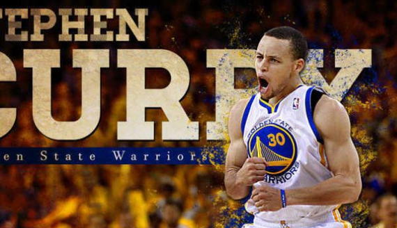 现值得期待 现值得期待