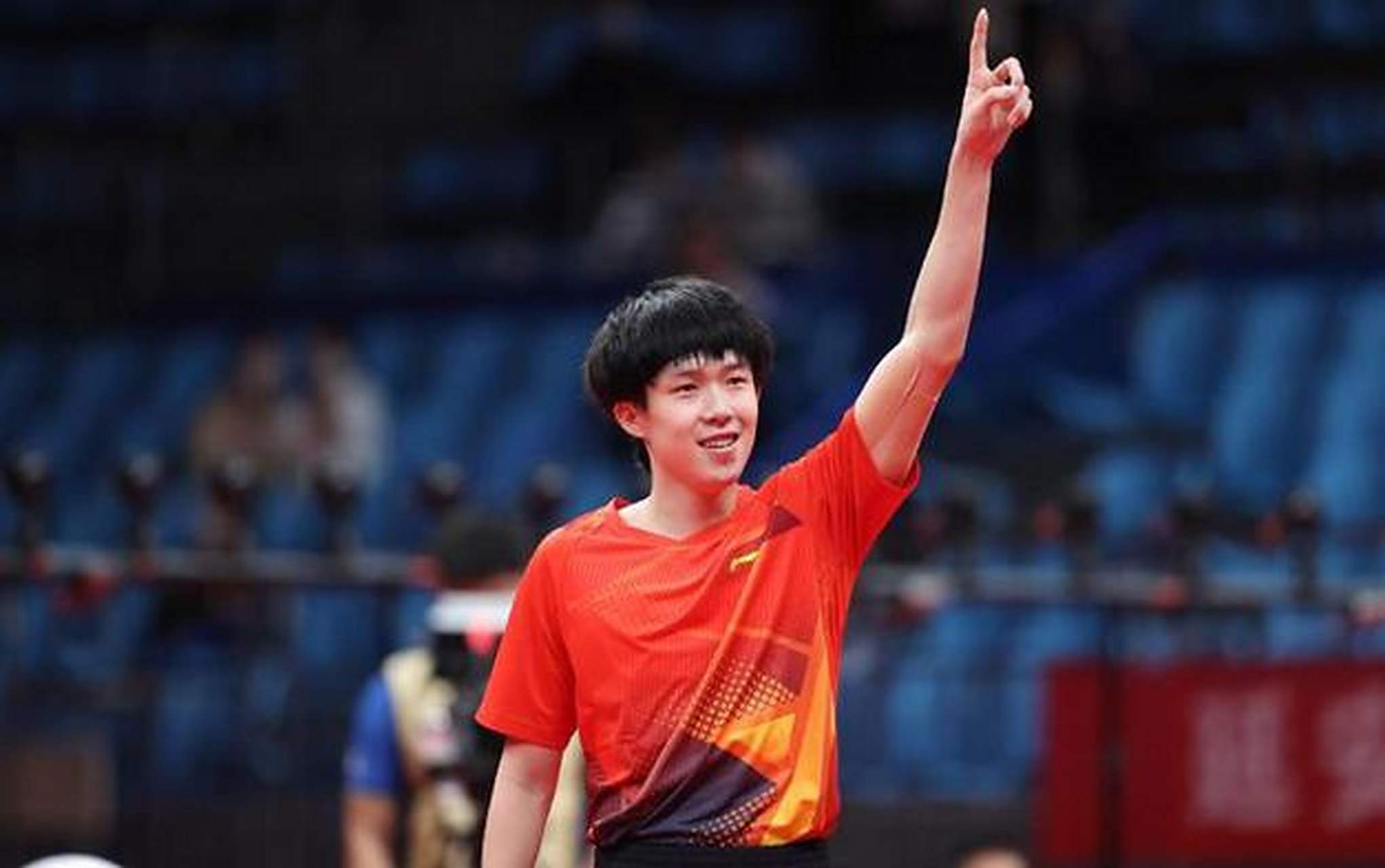 到替代人选 到替代人选