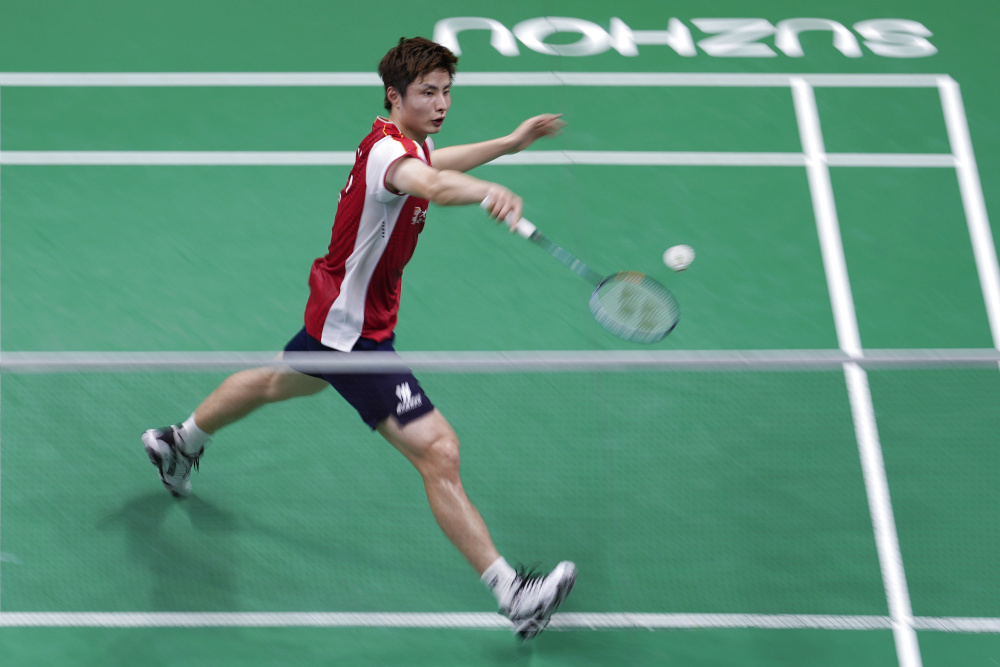 提出续约 提出续约