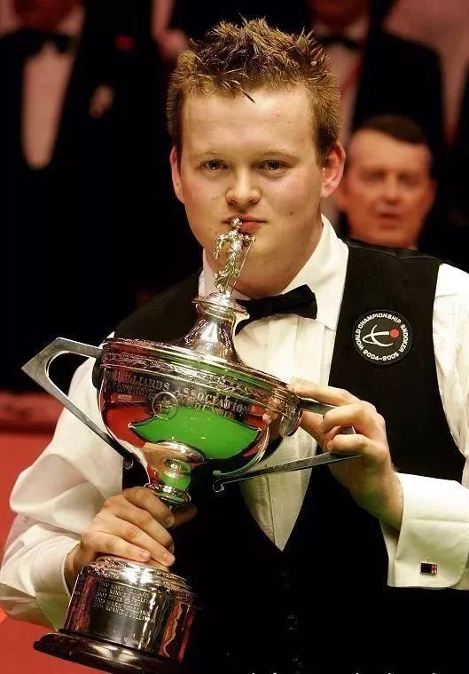 足球史上一 足球史上一