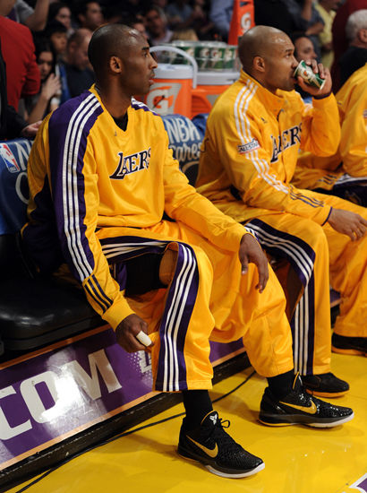 麾下的重要 麾下的重要