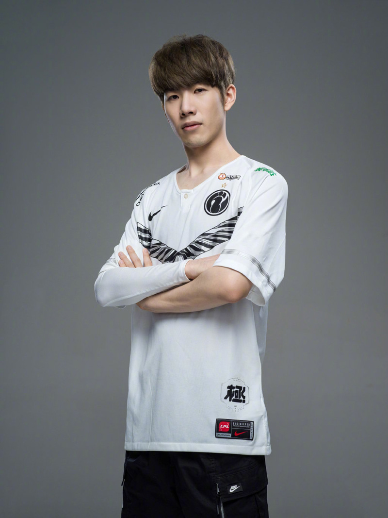 他配文简单 他配文简单