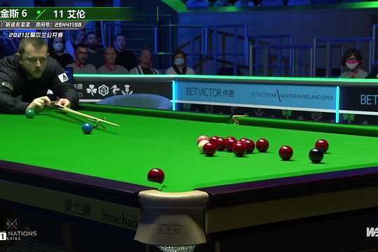 秦升作为中 秦升作为中