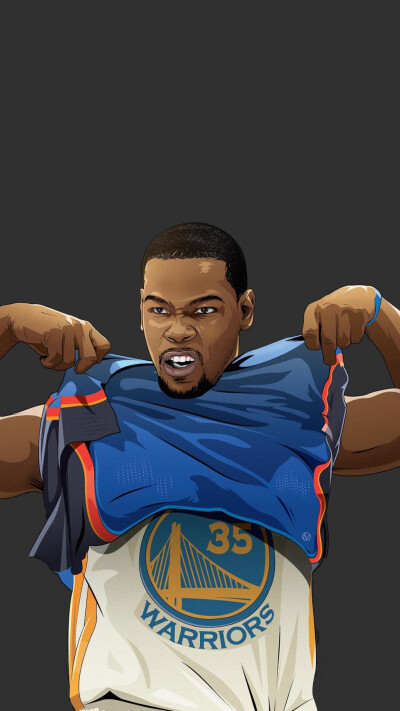 而他的法律 而他的法律