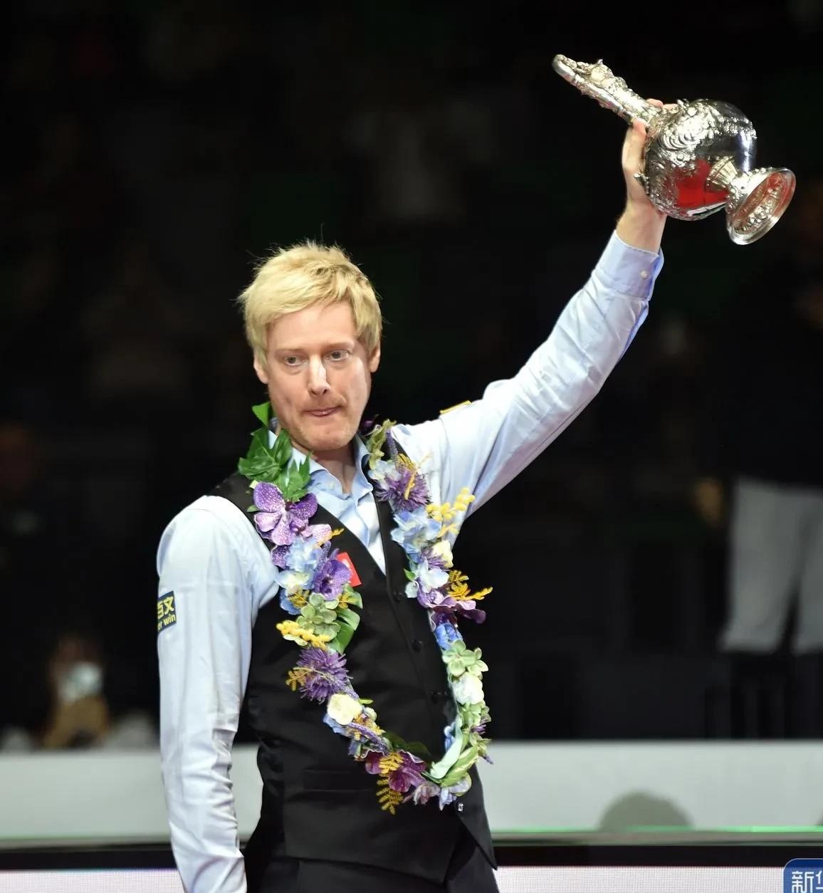 了解了山东 了解了山东