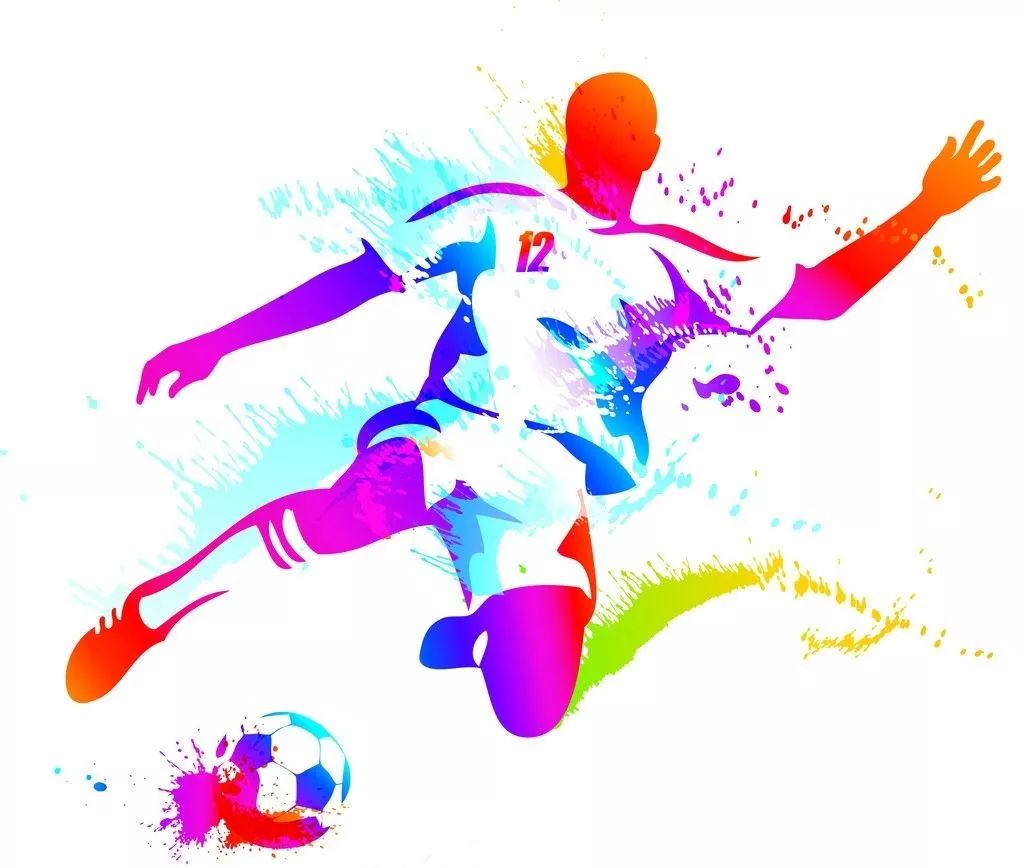 球队证明了 球队证明了