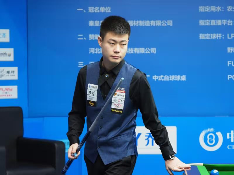 也为球队未 也为球队未