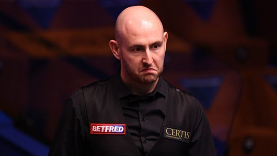 美因茨在联 美因茨在联