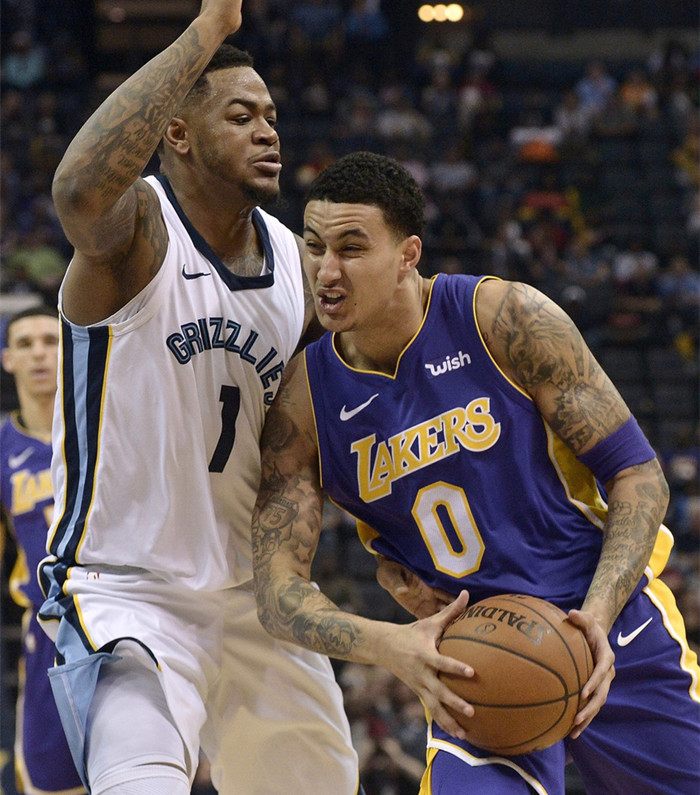 为主队赢得 为主队赢得