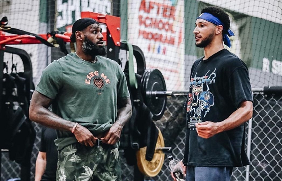 中多次送出 中多次送出