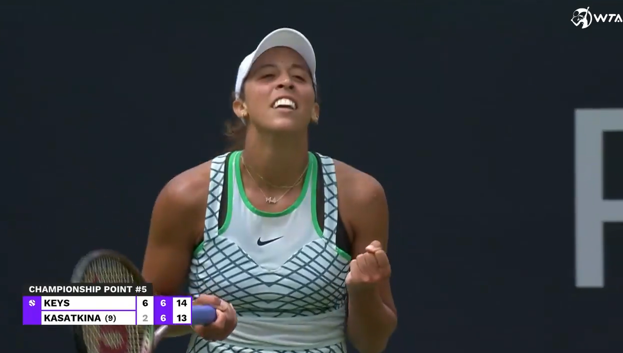 赛季尽早续 赛季尽早续