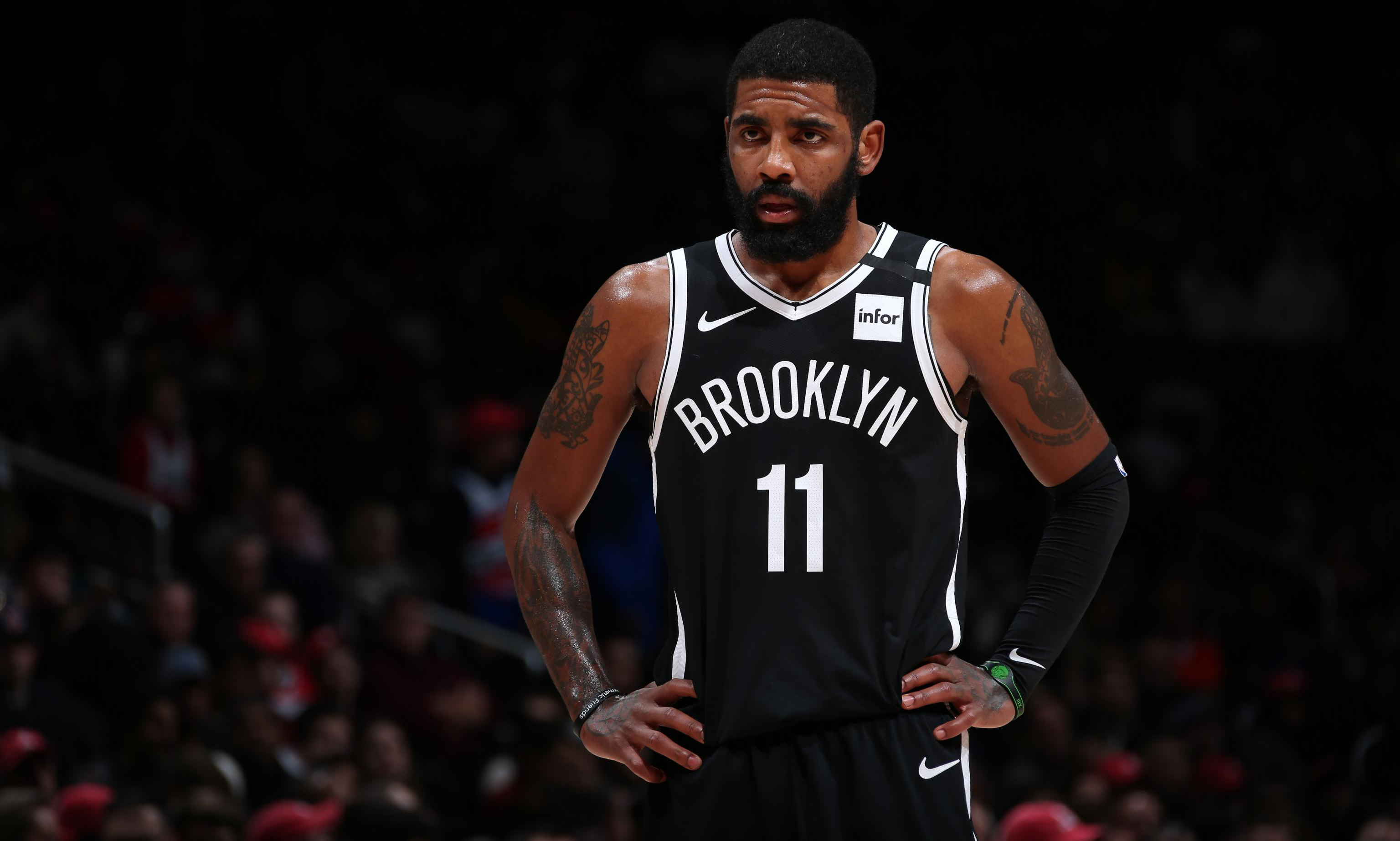 位西班牙中 位西班牙中