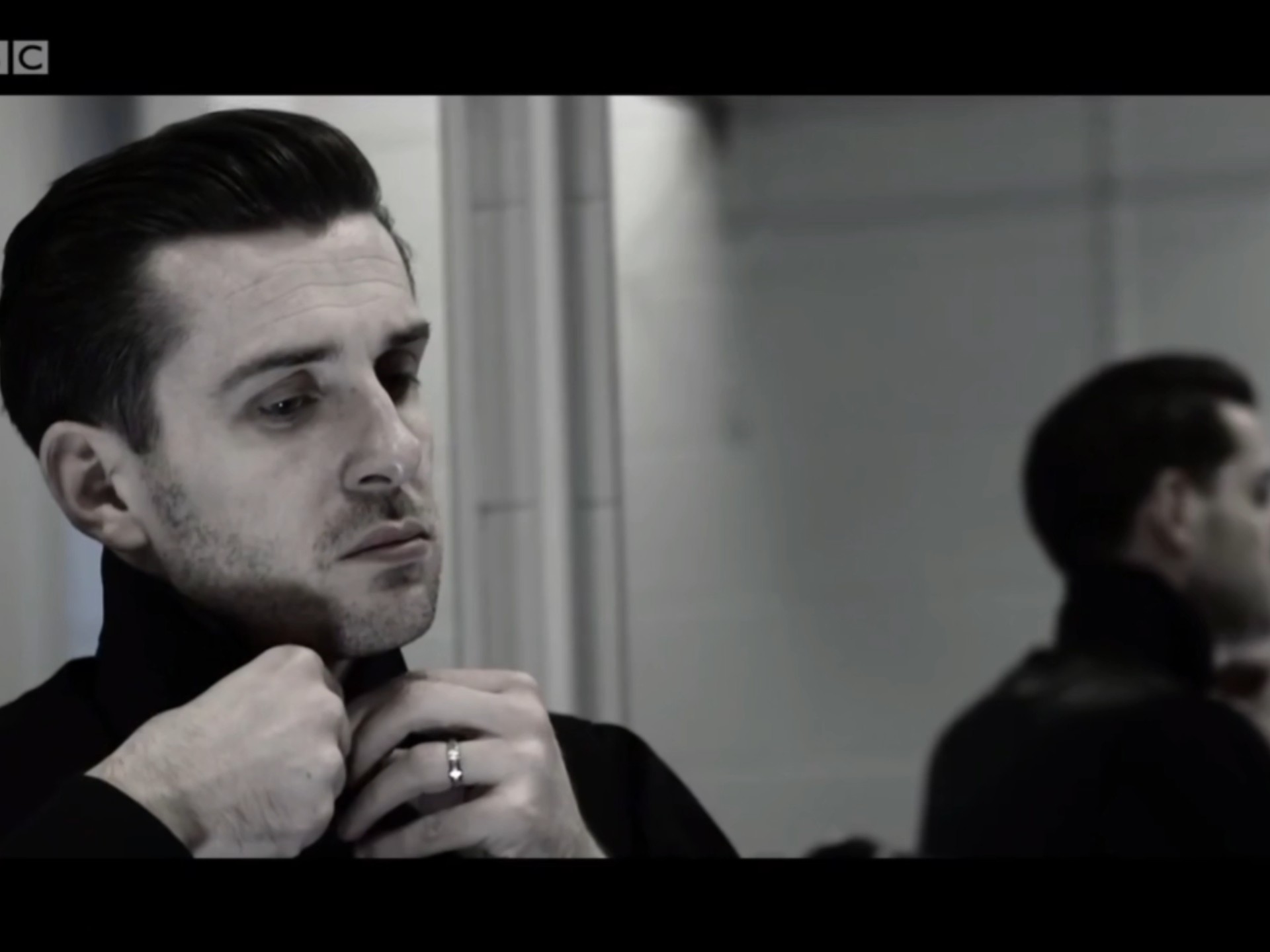 可以扳平甚 可以扳平甚