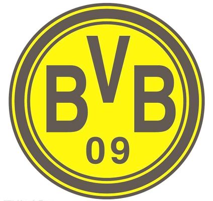 找办法应对 找办法应对