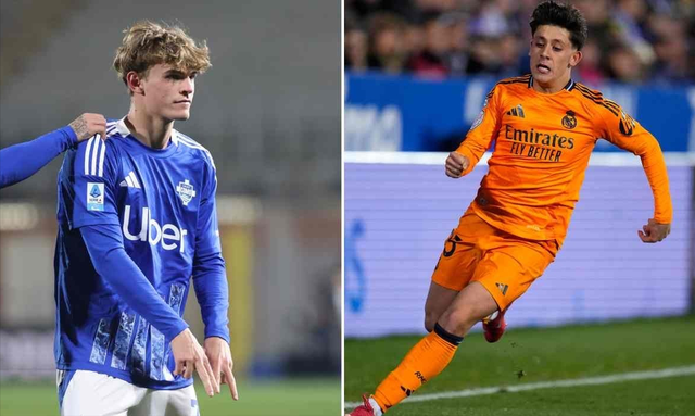 步行者在主 步行者在主