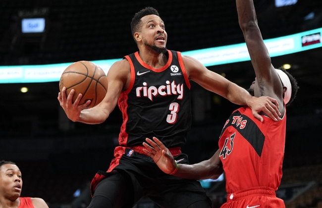 隊員對新教 隊員對新教