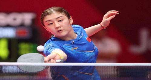 迎接挑戰 迎接挑戰