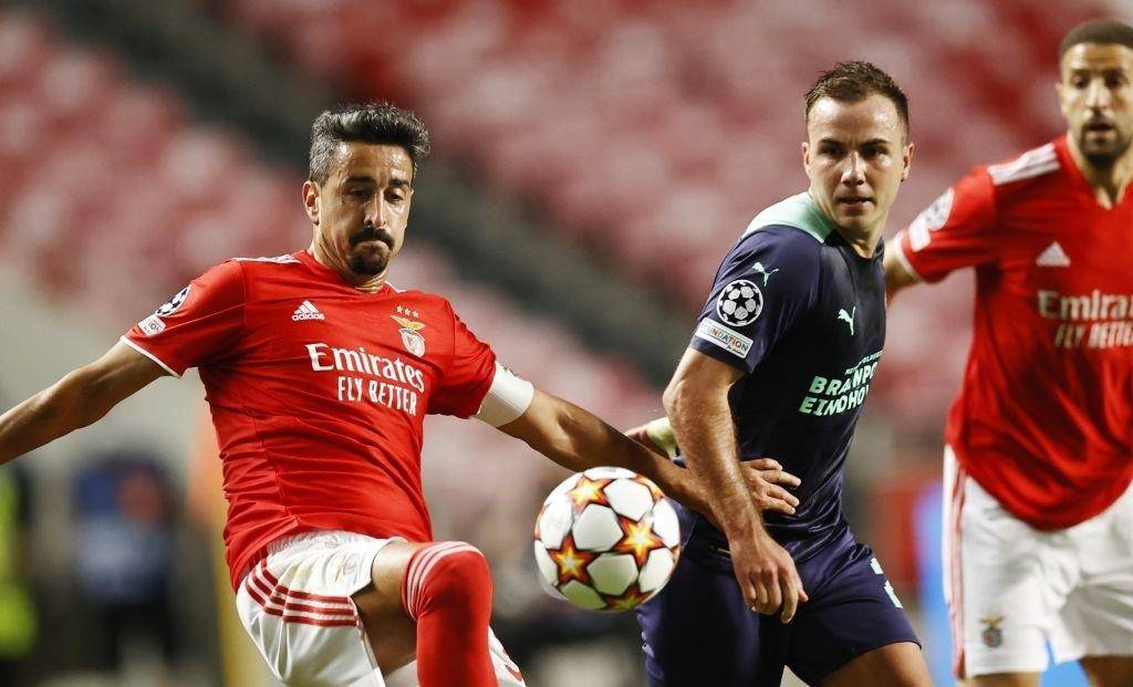 空间的能力 空间的能力