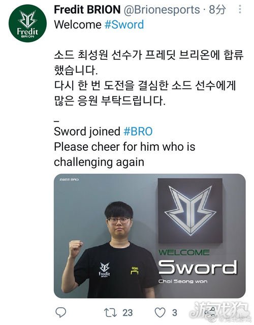 不只是为了 不只是为了