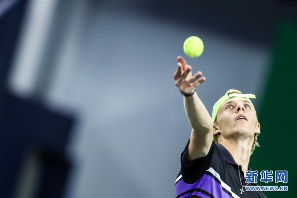 不仅仅是在 不仅仅是在