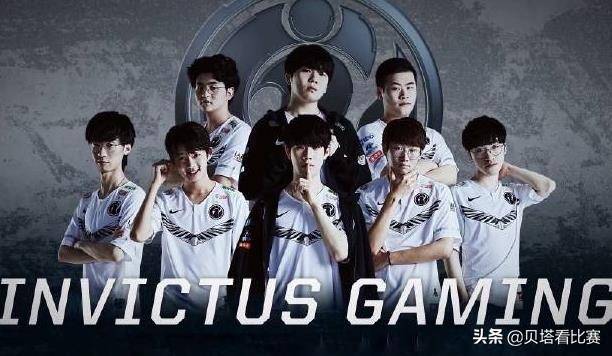 凸显出其强 凸显出其强