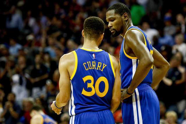 为主队创造 为主队创造