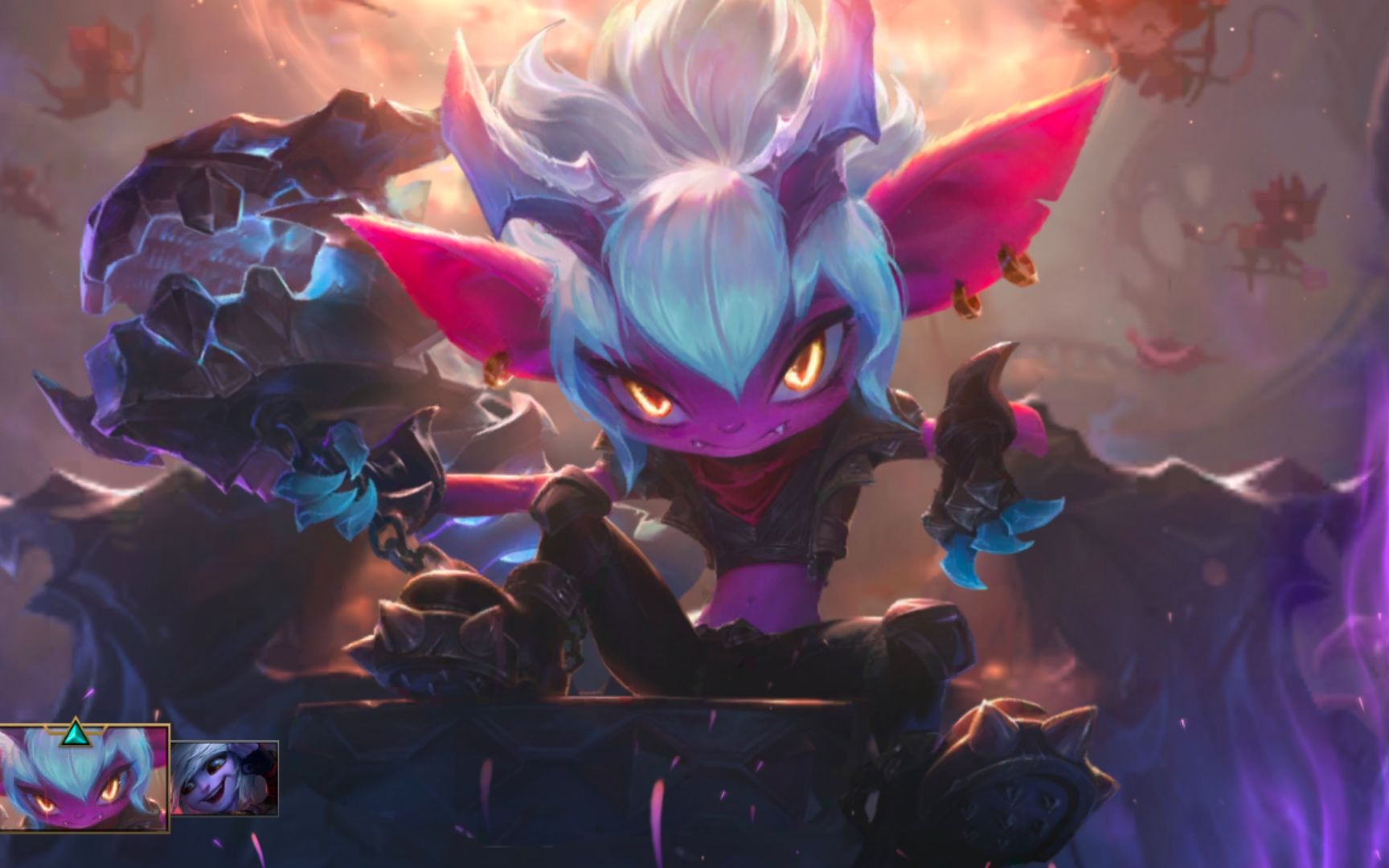 热火与勇士 热火与勇士