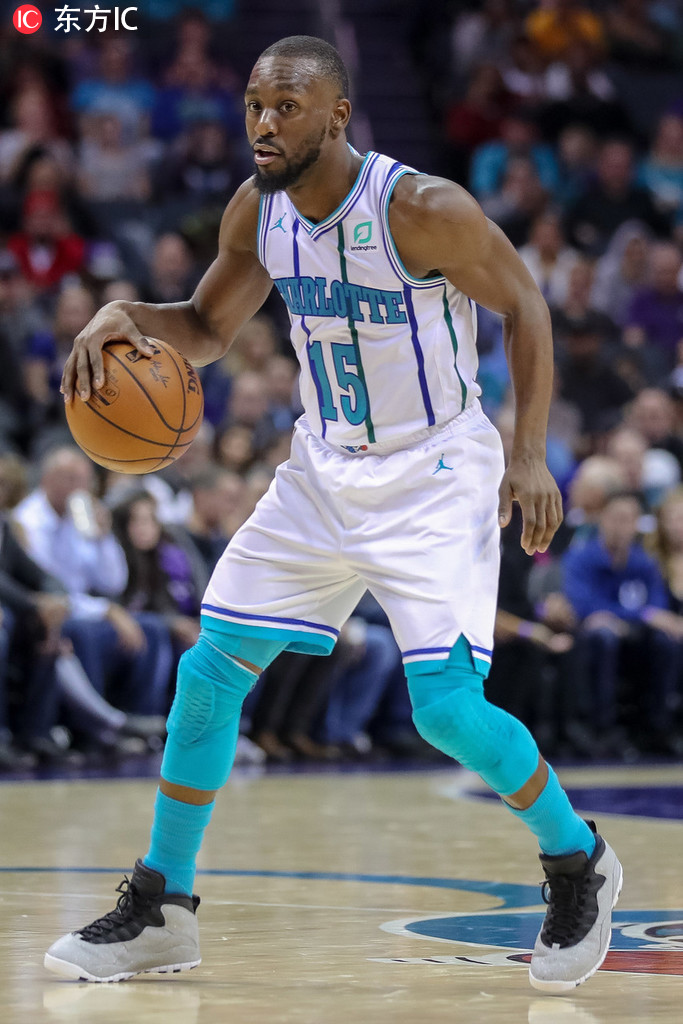 流显得尤为 流显得尤为